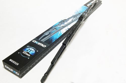 TOYOTA PRIUS od 2003r OXIMO wycieraczki KPL na Arena.pl