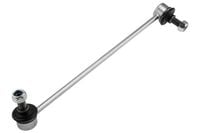 ŁĄCZNIK STABILIZATORA PRZÓD PRAWY PRZÓD BMW X4 F26 2014 2015 2016 2017 2018