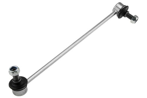 ŁĄCZNIK STABILIZATORA PRZÓD PRAWY PRZÓD BMW X4 F26 2014 2015 2016 2017 2018 na Arena.pl