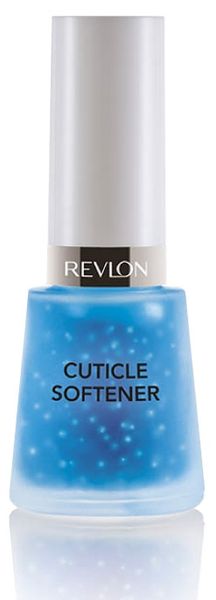 SUSZARKO SZCZOTKA LOKÓWKA REVLON PRO COLLECTION RVDR5222 TECHNOLOGIA IONIC zdjęcie 9