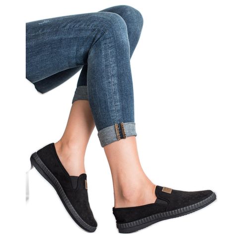 Ażurowe Trampki r.41 na Arena.pl