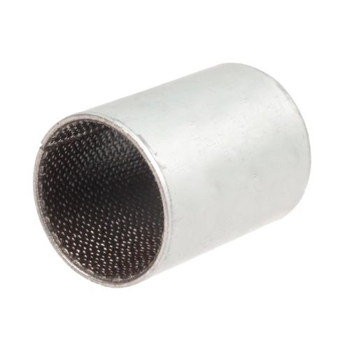 Łożysko obrotowe Simplicity CZĘŚĆ ORYGINALNA 5022852SM na Arena.pl