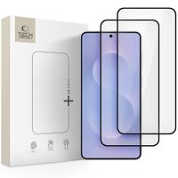 product-compare-61115351