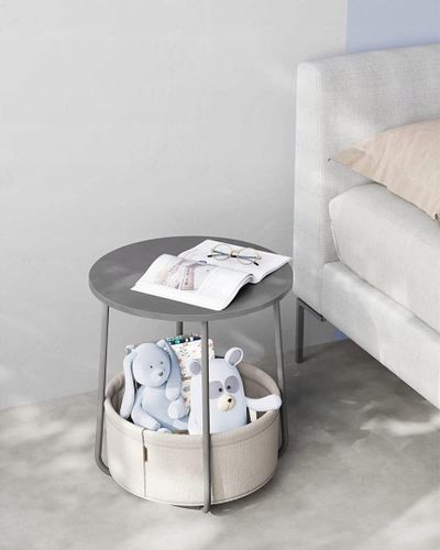 Stolik - LET223G49 na Arena.pl