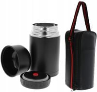 product-compare-59093174