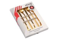 product-compare-60258939