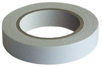 taśma dwustronna piankowa 19mm x 1,5m