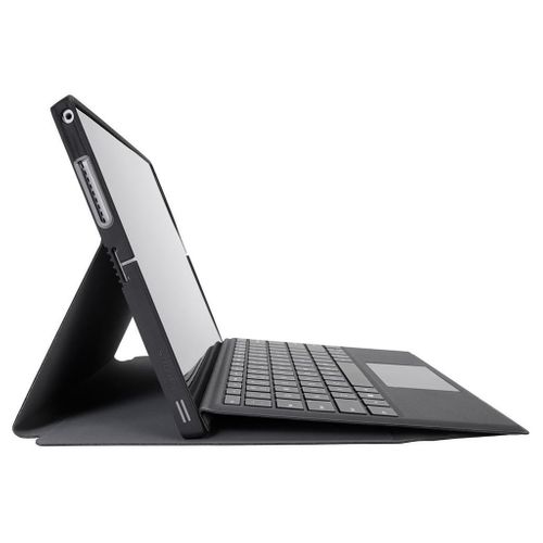 Targus Foliowrap Microsoft Surface Pro 4, czarne na Arena.pl