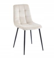 k11-fx riviera velvet 06 beżowe