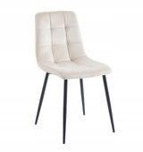 k11-fx riviera velvet 06 beżowe