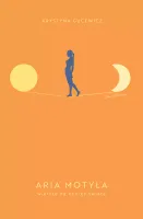 product-compare-60878879