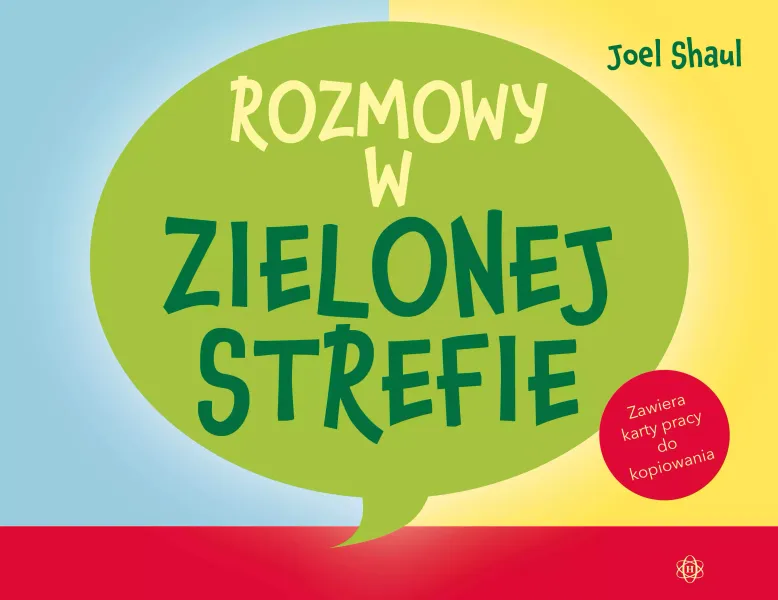 Rozmowy w zielonej strefie zdjęcie 1