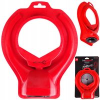 product-compare-61491813