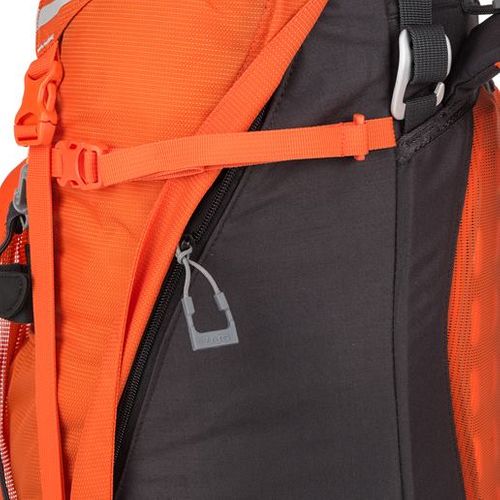 Plecak Eiger M 40 litrów Backpack Zajo na Arena.pl