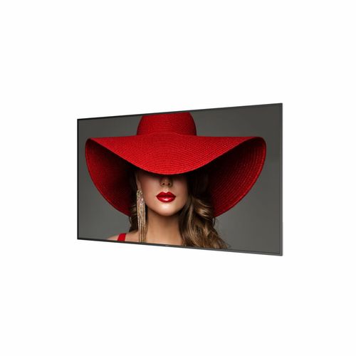 Monitor Videowall Philips 86BDL4650D 4K Ultra HD 86" na Arena.pl