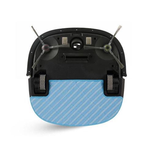 Robot ECOVACS DSLIM2-W na Arena.pl