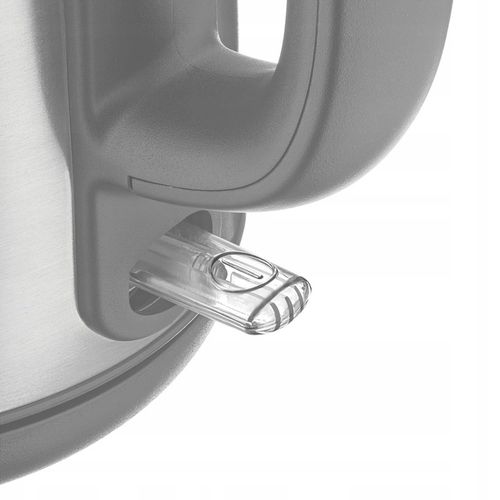 CZAJNIK AMICA KM2012 EASY OPEN STRIX 2200W 1.7 L na Arena.pl