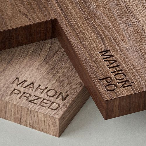 OLEJ LNIANY IMPREGNAT DO DREWNA MEBLI TARASÓW NATURALNY BEZ CHEMII 2L na Arena.pl