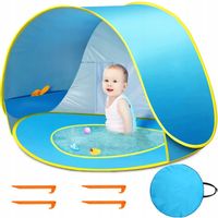 product-compare-56770229