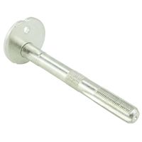 product-compare-63471395
