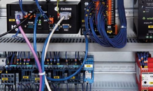 Centrum obróbcze CNC Griggio 1050 Frezarka Frez na Arena.pl