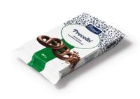Primart Precelki w polewie czekoladowej 180 g