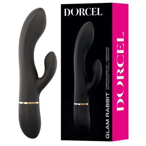 Glam Rabbit na Arena.pl