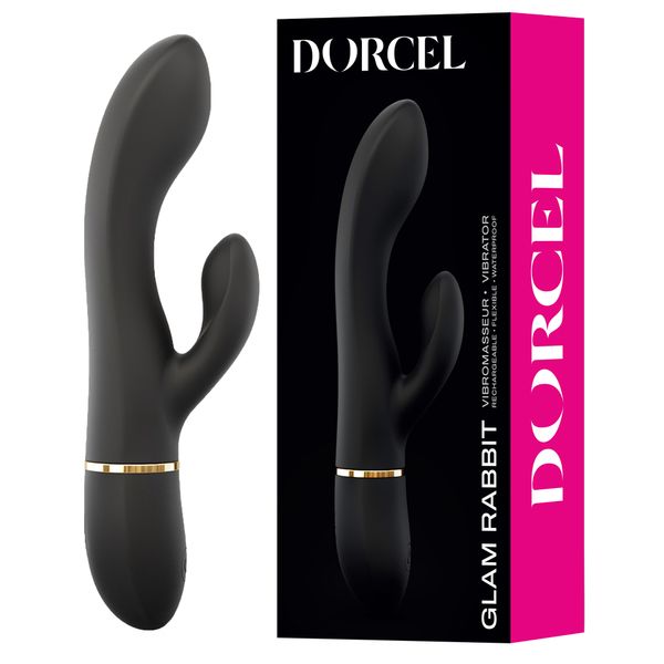 Glam Rabbit zdjęcie 2