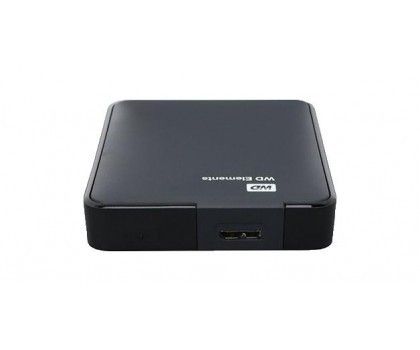 Western Digital Elements 2TB  2,5'' WDBU6Y0020BBK-WESN na Arena.pl