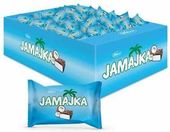 VOBRO CUKIERKI 3KG JAMAJKA