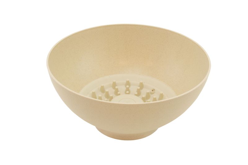 DONICZKA PLANET 260 A2 zdjęcie 5