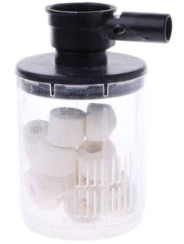 Sea Star Turbo Filter Plus 1800 na Arena.pl