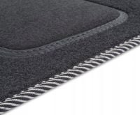 product-compare-51490390