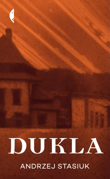 Dukla, wydanie 5 zdjęcie 1
