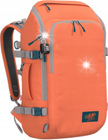 Plecak torba podręczna Cabin Zero ADV 32L