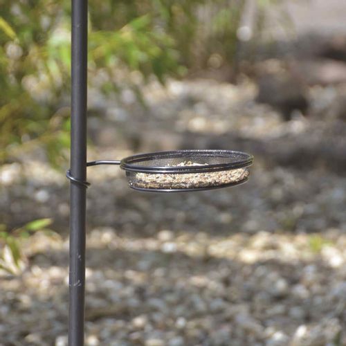 KARMNIK DLA PTAKÓW DO OGRODU na Arena.pl