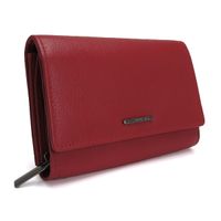 product-compare-61626194