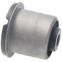 Tuleja hydrauliczna belki tylnej NISSAN FAIRLADY 350Z 2010 2011 2012 2013