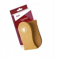 TOPMED 10 - L - KLIN