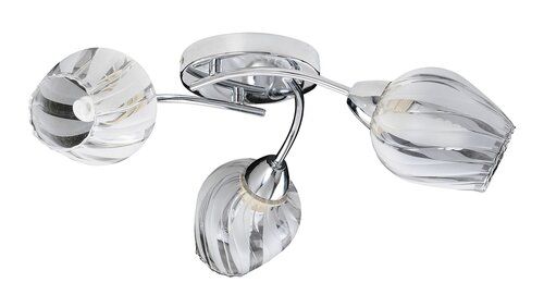 Lampa sufitowe Danila na Arena.pl