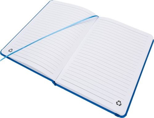 Notatnik A5 w linie na Arena.pl