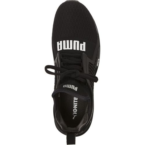 Puma Ignite Limitless 501 Rozmiar - 47 na Arena.pl