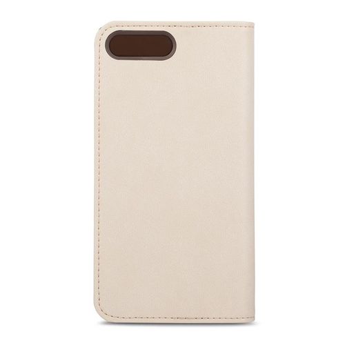 Moshi Overture - Etui iPhone 8 Plus 7 Plus (Sahara White) na Arena.pl
