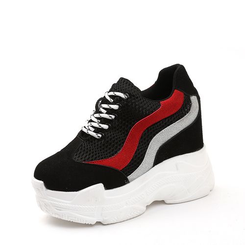 Buty Damskie - Platforma - NOWA KOLEKCJA na Arena.pl