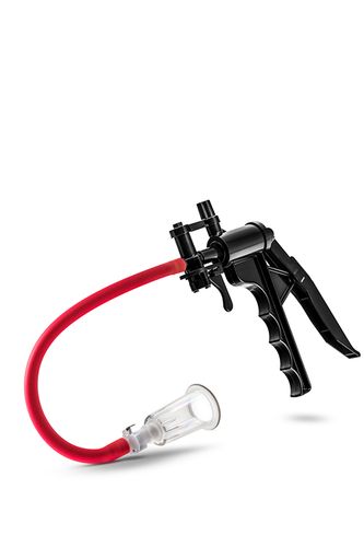 temptasia clitoris pleasure system na Arena.pl