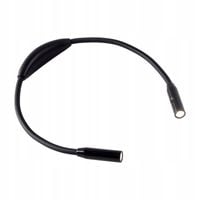 Lampa smart Yeelight Lampka do czytania Led Neck Book Light