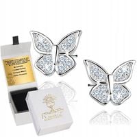 product-compare-59664219