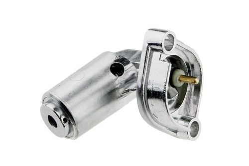 CZUJNIK POZIOMU OLEJU MERCEDES KLASA E W210 1997 1998 1999 2000 2001 2002 na Arena.pl