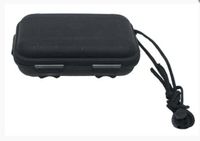 product-compare-59631088