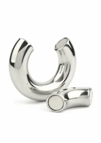 mr. steel mbs stackable weight 30mm - stalowy system obciążający na Arena.pl